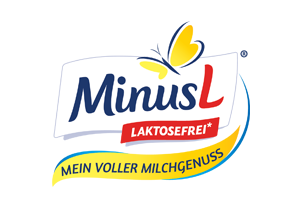 MinusL Logo
